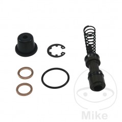 ALL BALLS Rear brake pump repair kit 717.17.87