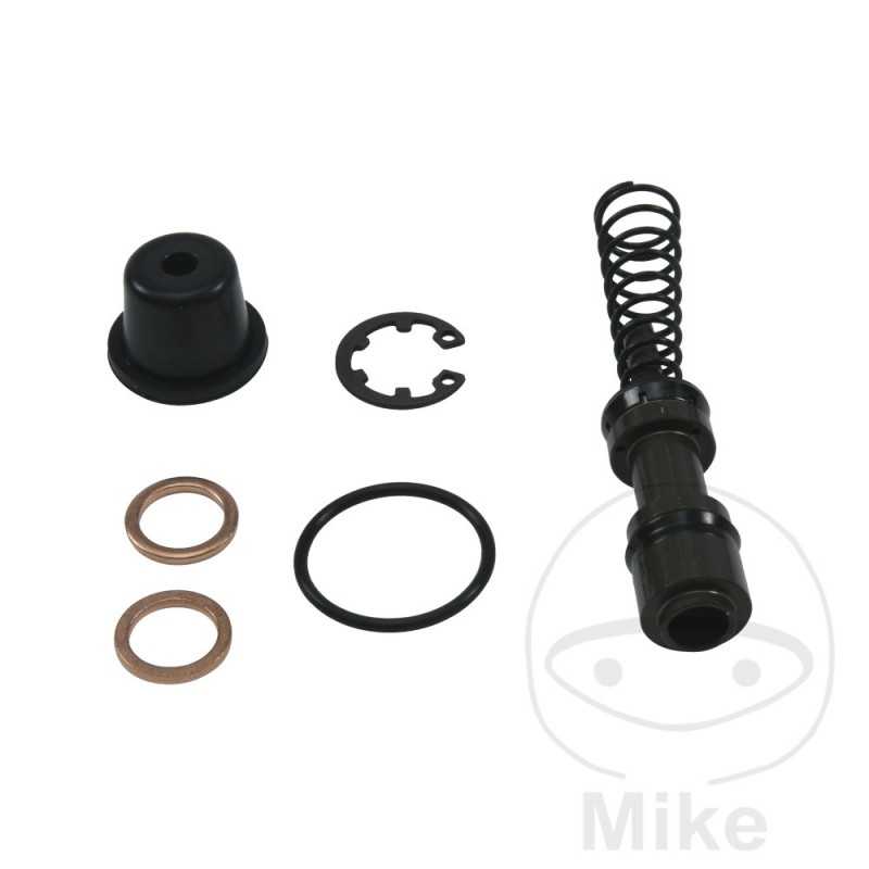 ALL BALLS Rear brake pump repair kit 717.17.87