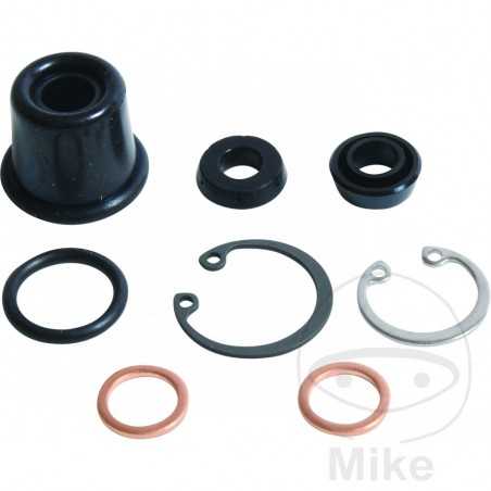 ALL BALLS Rear brake pump repair kit 717.17.88