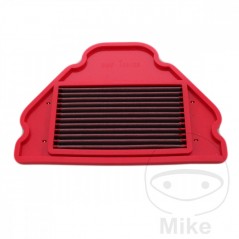 BMC Filtro de aire reutilizable 723.04.96