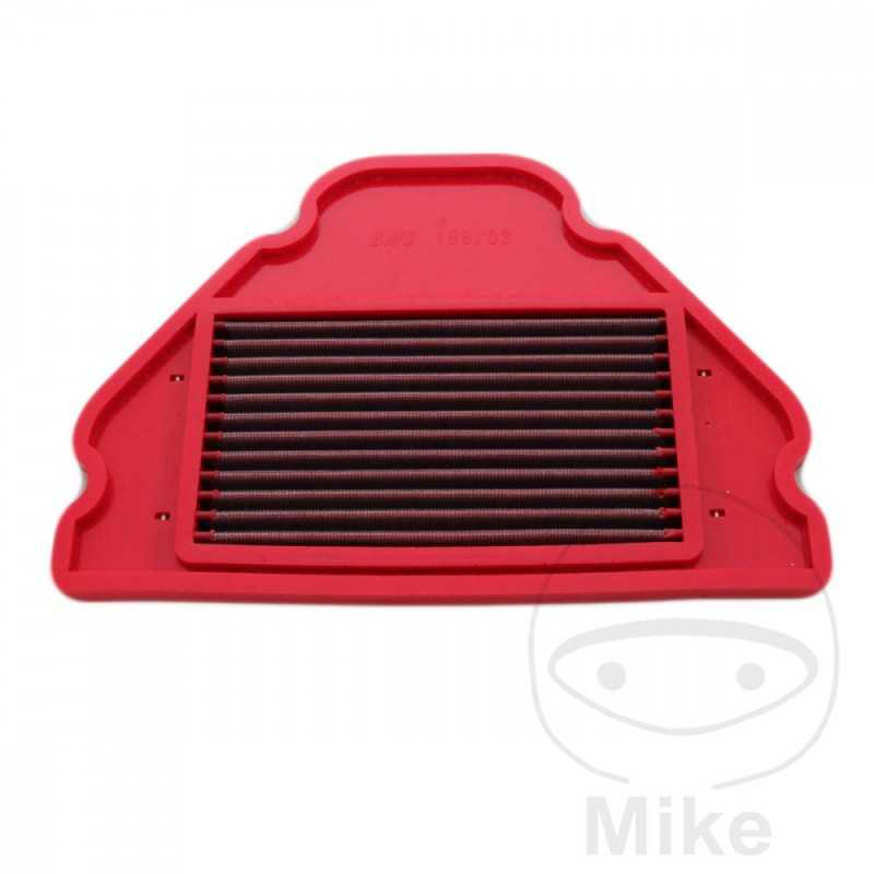 BMC reusable air filter 723.04.96