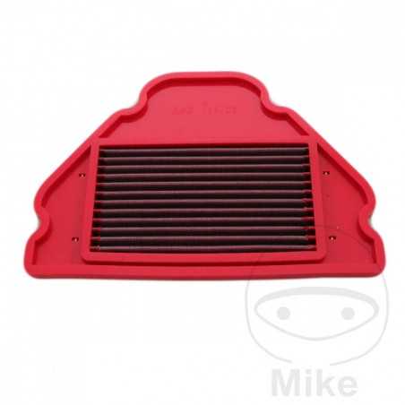 BMC Filtro de aire reutilizable 723.04.96