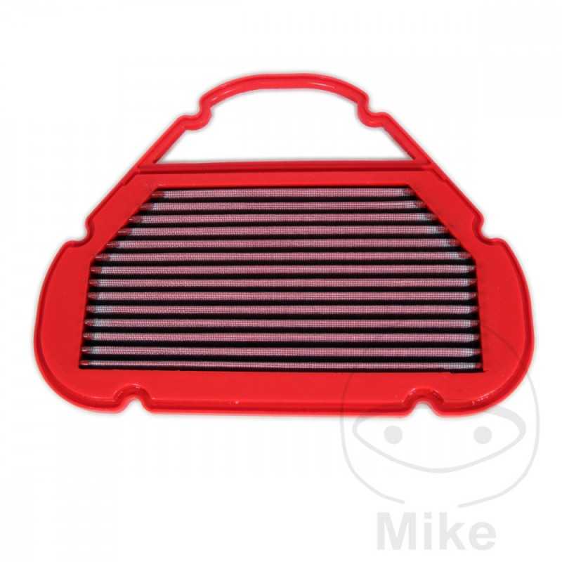 BMC Filtro de aire reutilizable 723.05.13