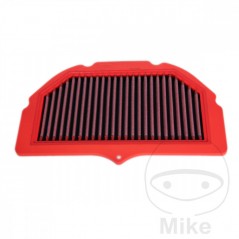 BMC Filtro de aire reutilizable 723.06.02