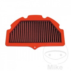 BMC Standard air filter SPORT 723.06.29