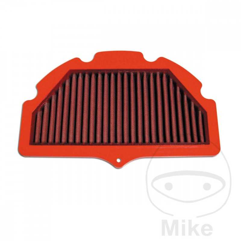 BMC Filtro de aire estándar SPORT 723.06.29