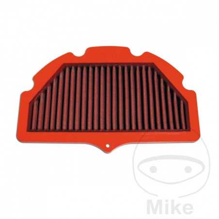 BMC Standard air filter SPORT 723.06.29