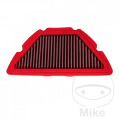 BMC reusable air filter 723.06.45
