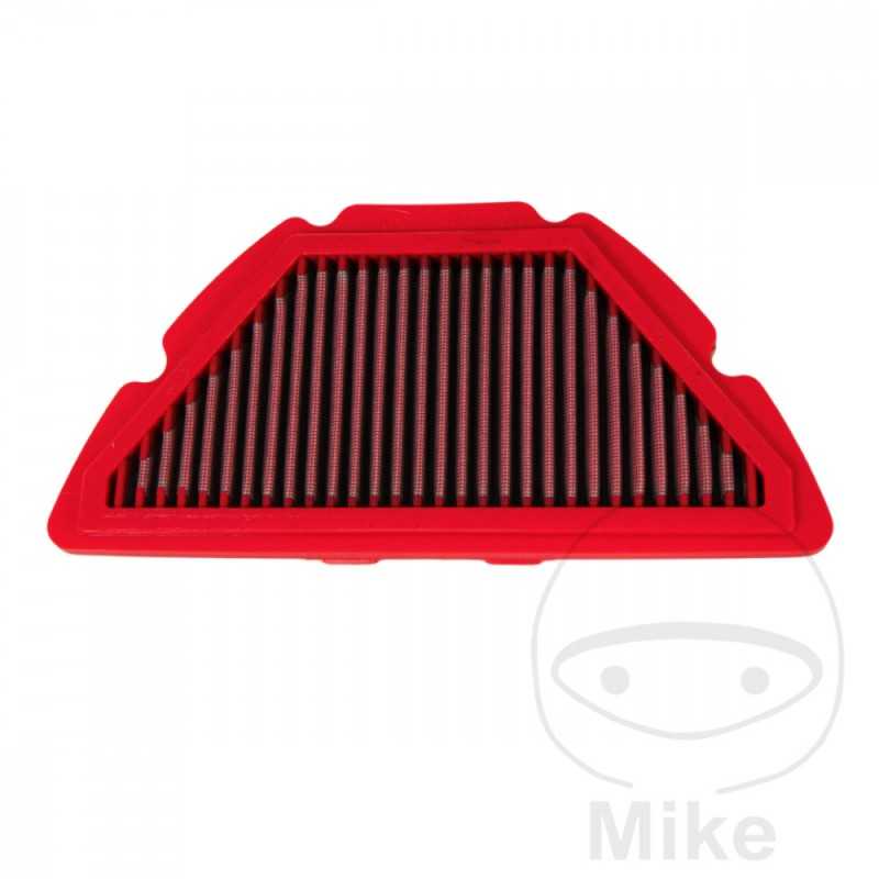 BMC Filtro de aire reutilizable 723.06.45