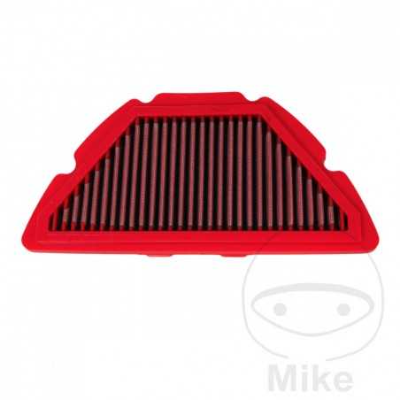 BMC reusable air filter 723.06.45