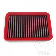 BMC Filtro de aire estándar SPORT 723.06.94
