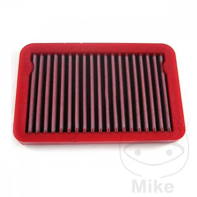 BMC Standard air filter SPORT 723.06.94