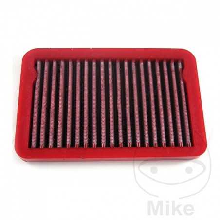 BMC Filtro de aire estándar SPORT 723.06.94