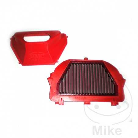 BMC Standard air filter SPORT 723.07.07