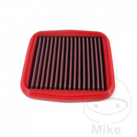 BMC Standard air filter SPORT 723.07.48