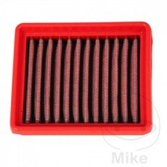 BMC Filtro de aire reutilizable 723.07.54