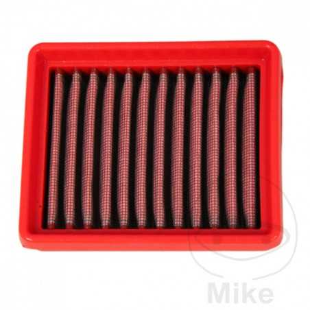 BMC Filtro de aire reutilizable 723.07.54