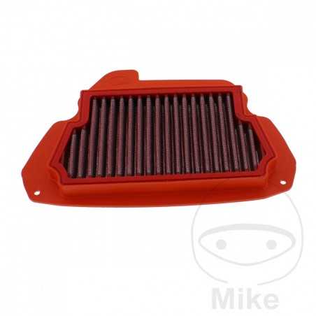 BMC Standard air filter SPORT 723.08.85