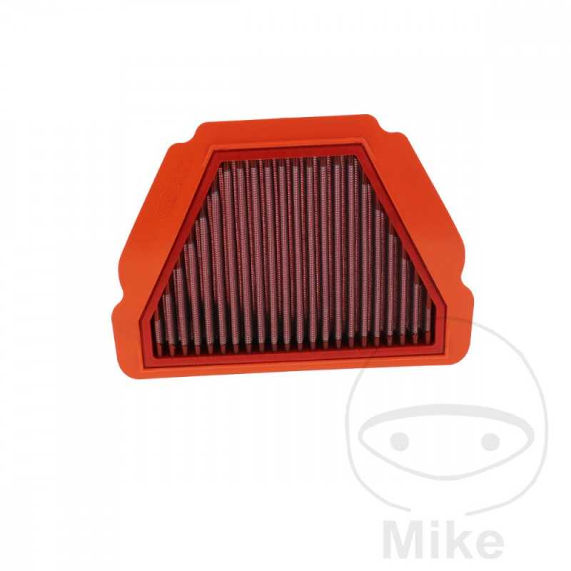 BMC Standard air filter SPORT 723.08.91