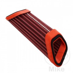 BMC Filtro de aire estándar SPORT 723.12.66