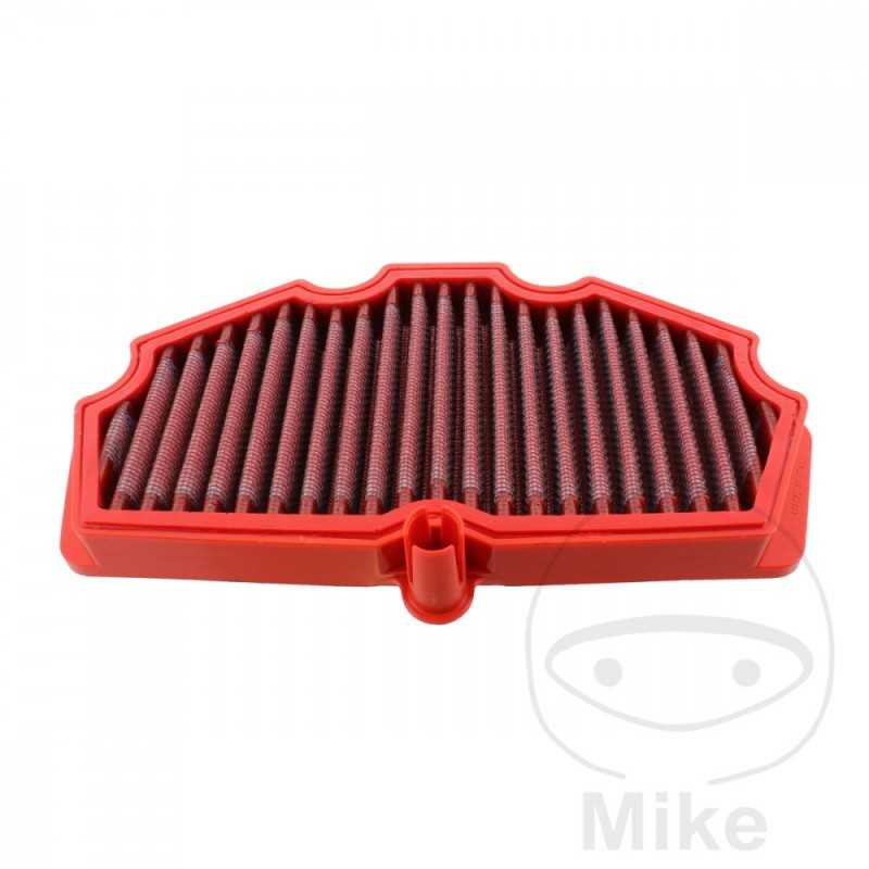 BMC Filtro de aire estándar SPORT 723.12.73