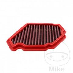 BMC Standard air filter SPORT 723.12.75
