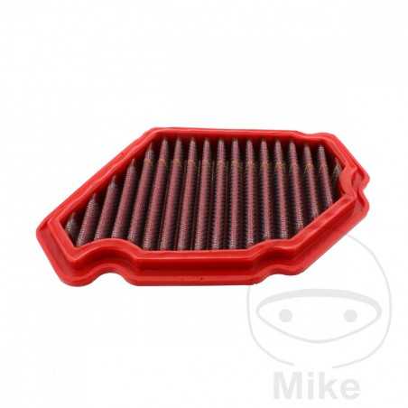 BMC Standard air filter SPORT 723.12.75