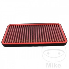 BMC Filtro de aire estándar SPORT 723.12.76