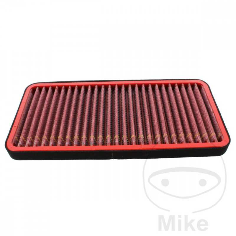 BMC Standard air filter SPORT 723.12.76