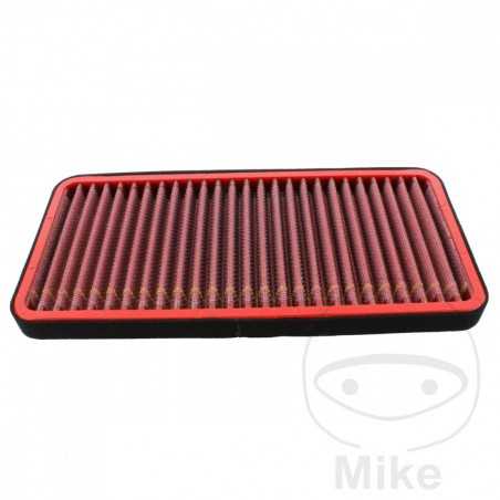 BMC Standard air filter SPORT 723.12.76