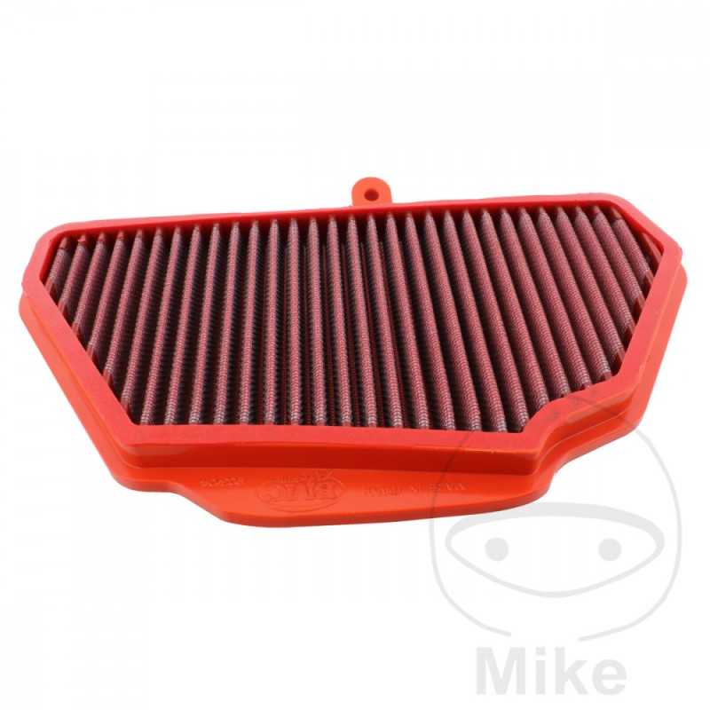 BMC Standard air filter SPORT 723.12.79