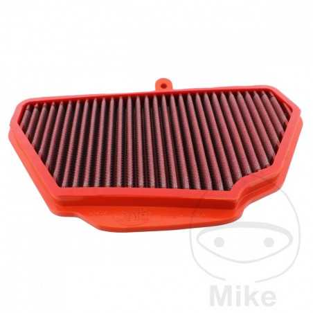 BMC Filtro de aire estándar SPORT 723.12.79