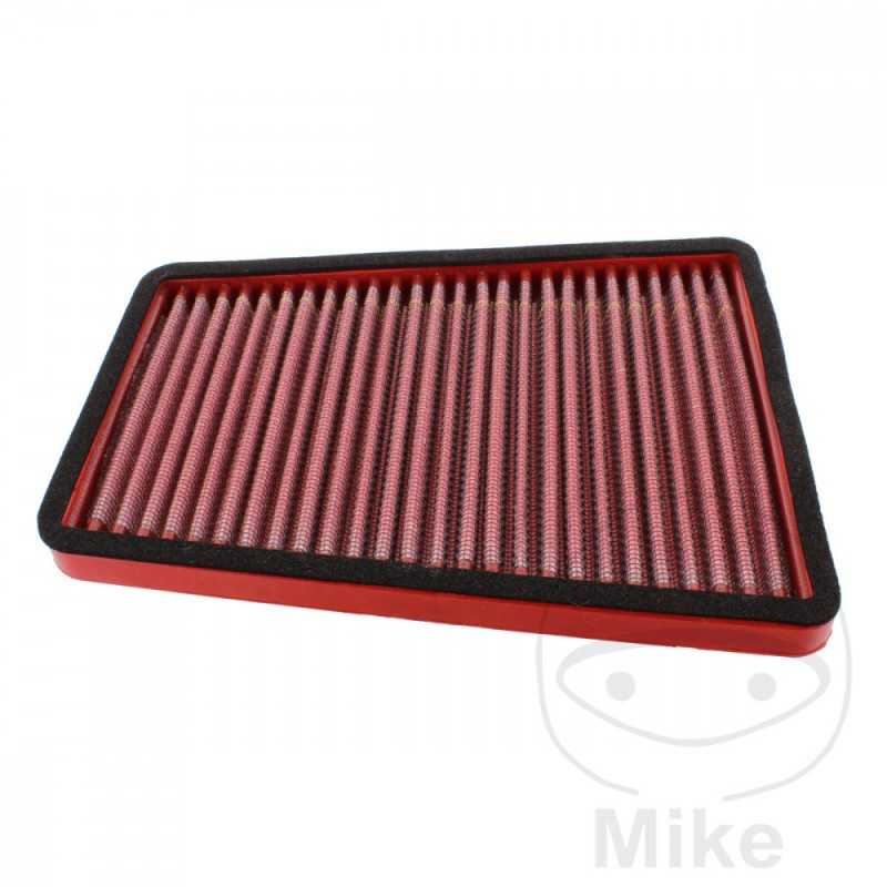 BMC Filtro de aire estándar SPORT 723.12.84