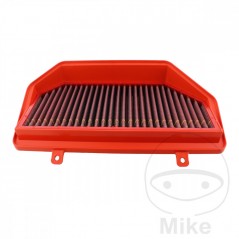 BMC Standard air filter SPORT 723.12.88