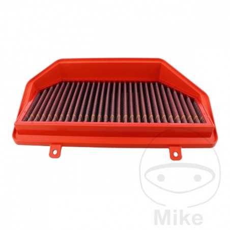 BMC Standard air filter SPORT 723.12.88