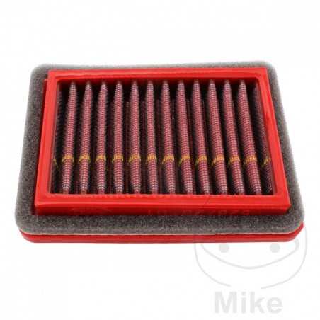 BMC Standard air filter SPORT 723.13.10