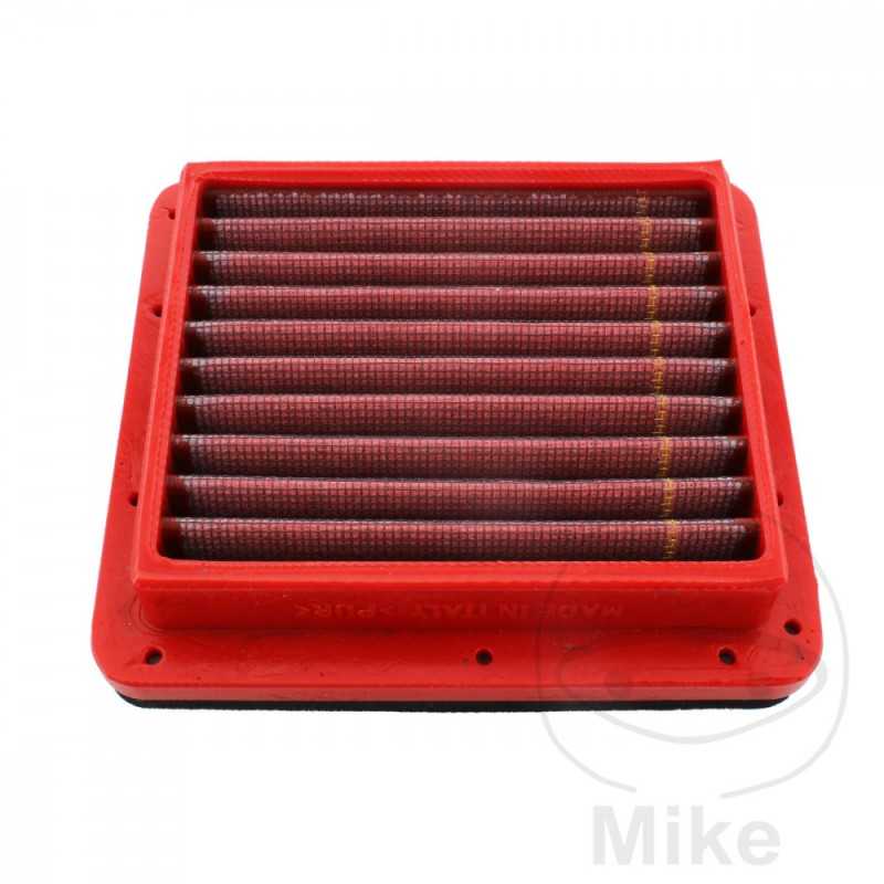 BMC Filtro de aire estándar SPORT 723.13.17