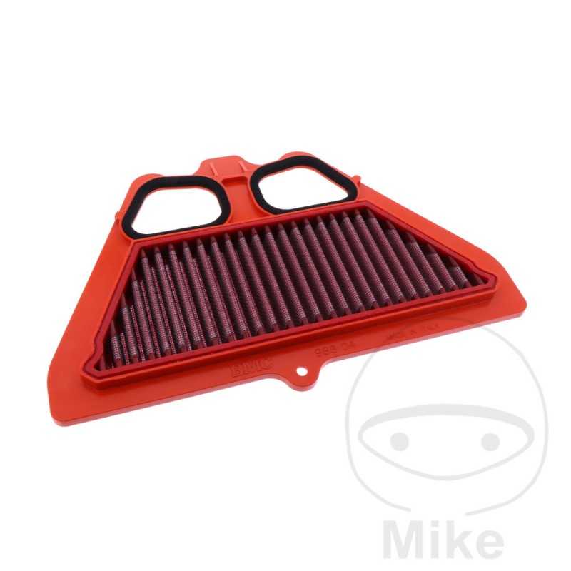 BMC Filtro de aire estándar SPORT 723.13.32