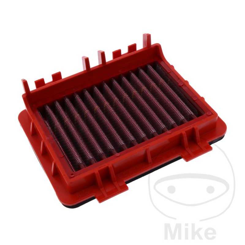 BMC Filtro de aire estándar SPORT 723.14.62