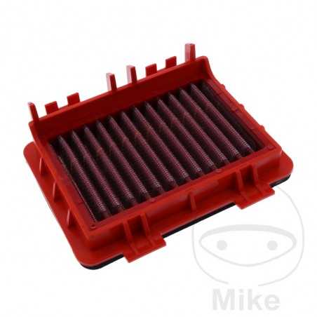 BMC Standard air filter SPORT 723.14.62
