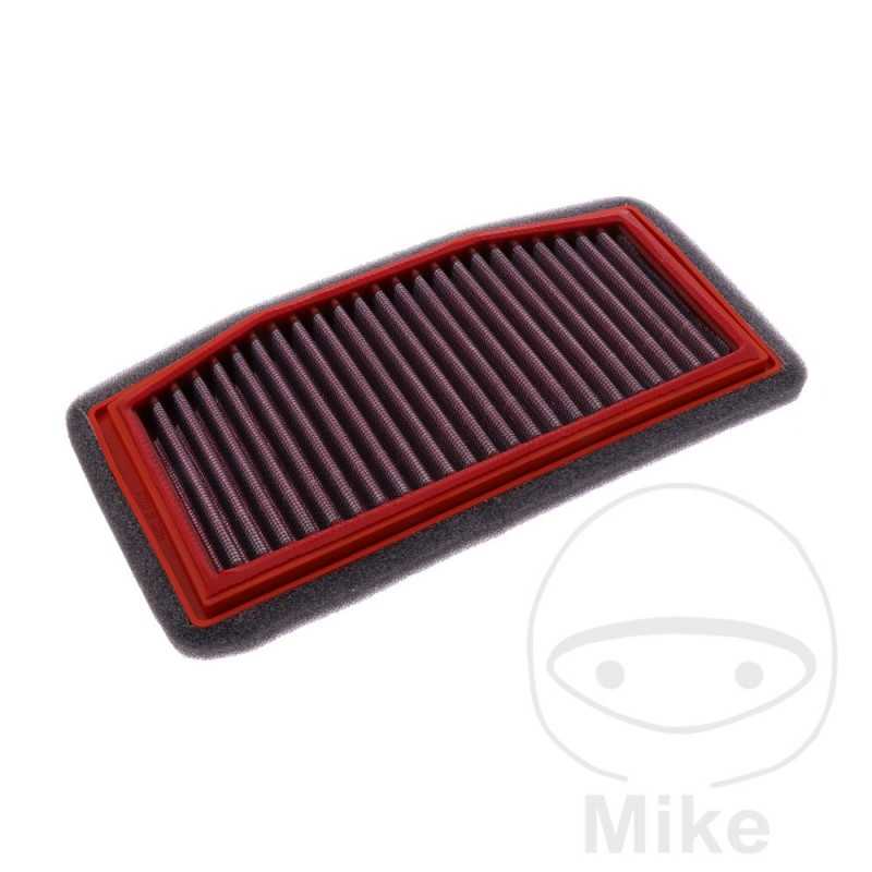BMC Filtro de aire estándar SPORT 723.19.07