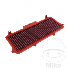 BMC Standard air filter SPORT 723.22.61