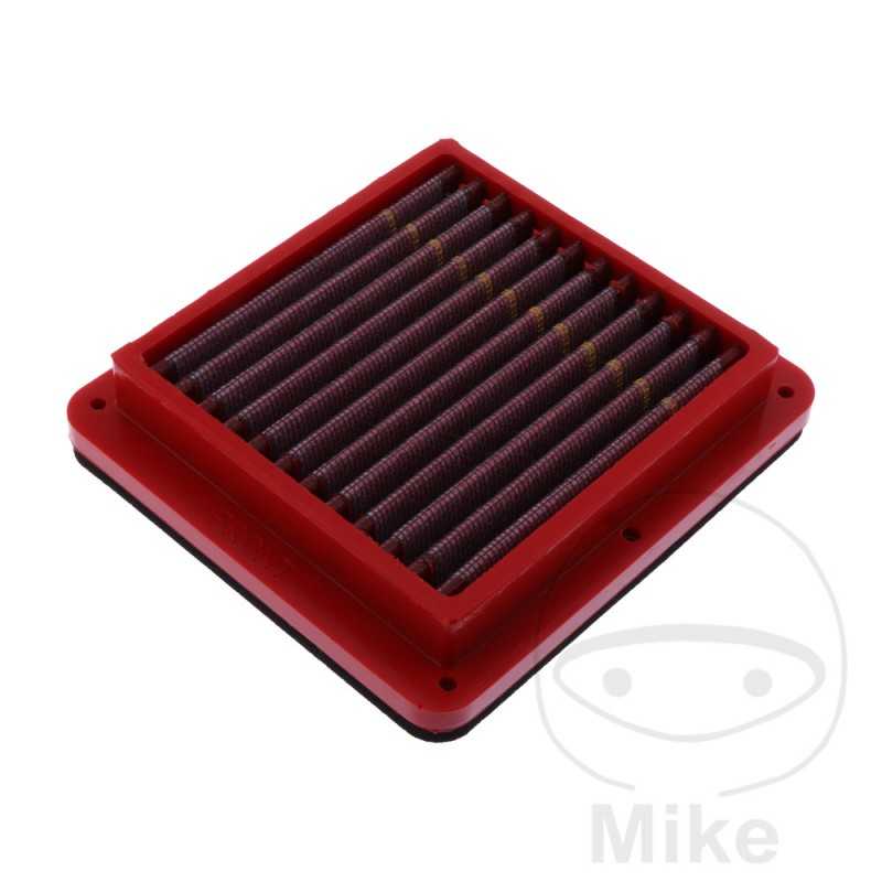 BMC Standard air filter SPORT 723.24.27