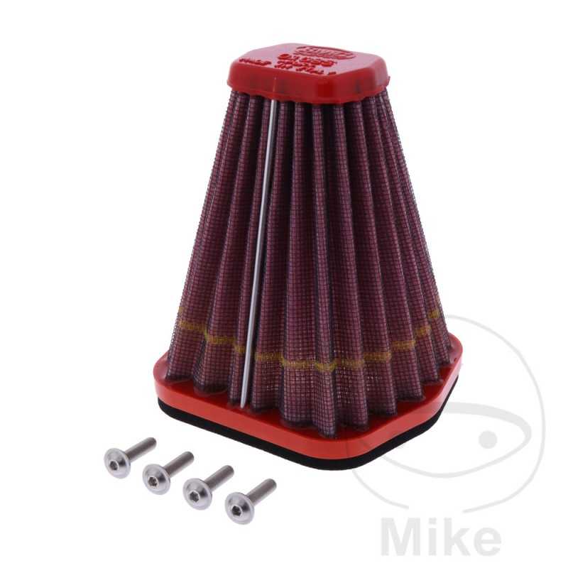 BMC Standard air filter SPORT 723.24.45