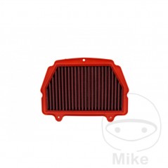 BMC Standard air filter SPORT 723.27.17