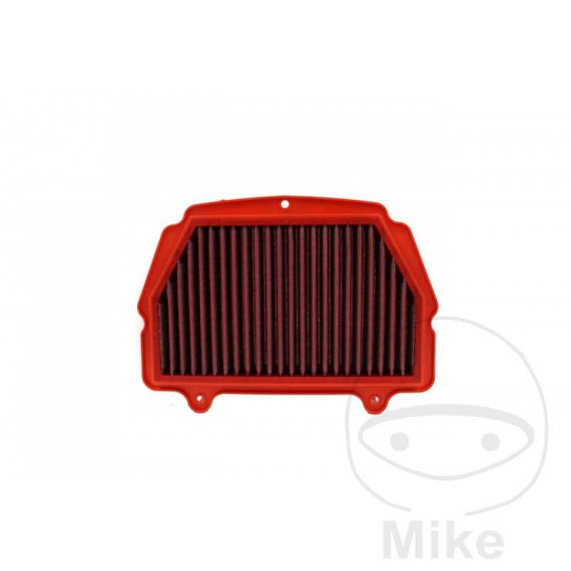 BMC Standard air filter SPORT 723.27.17