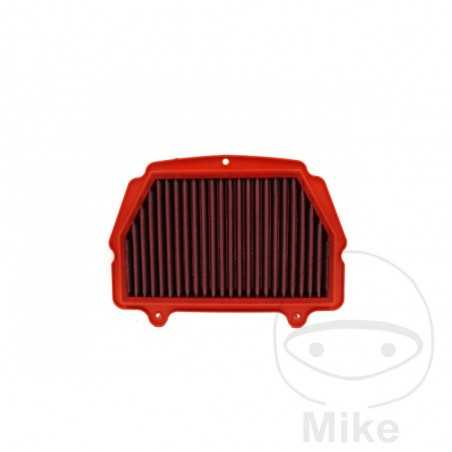 BMC Standard air filter SPORT 723.27.17