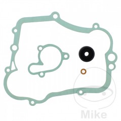 ATHENA Water pump repair kit 734.26.05