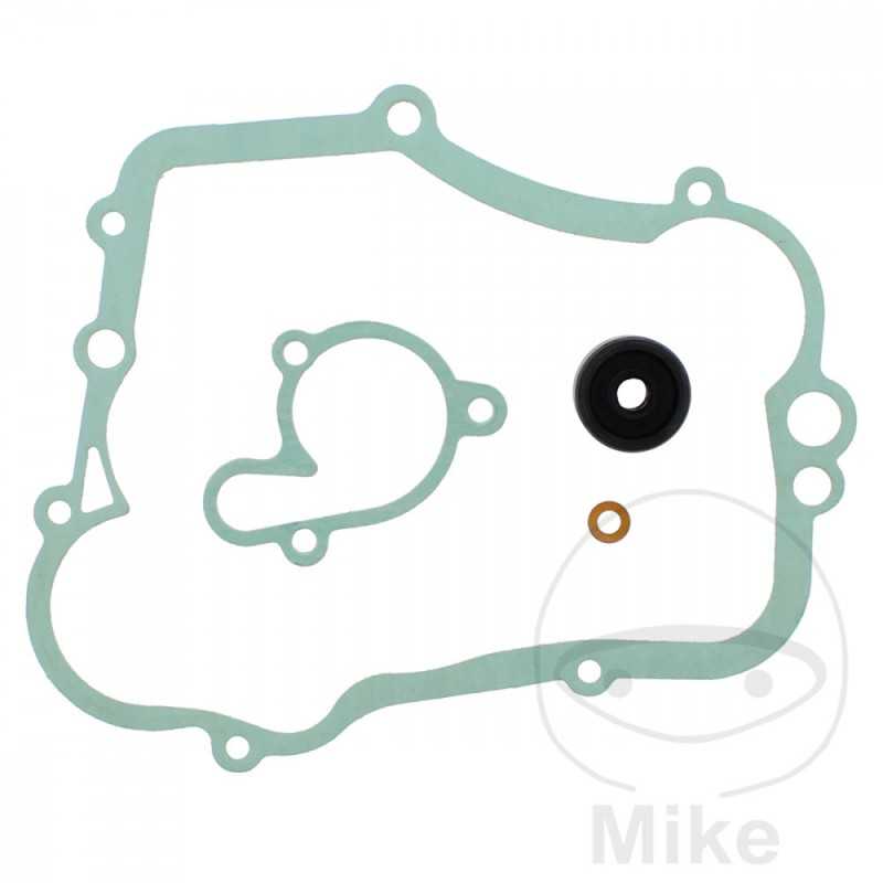 ATHENA Water pump repair kit 734.26.05