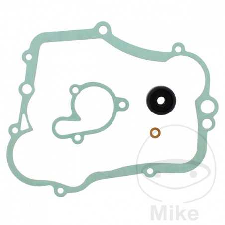 ATHENA Kit de reparación bomba agua 734.26.05